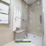 Luxury apartment for sale in Dukley Gardens