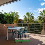 Luxury apartment for sale in Dukley Gardens