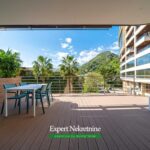 Luxury apartment for sale in Dukley Gardens