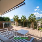 Luxury apartment for sale in Dukley Gardens