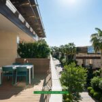 Luxury apartment for sale in Dukley Gardens