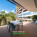 Luxury apartment for sale in Dukley Gardens