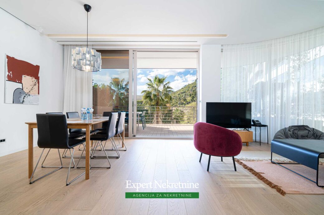Luxury apartment for sale in Dukley Gardens