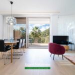Luxury apartment for sale in Dukley Gardens