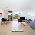Luxury apartment for sale in Dukley Gardens