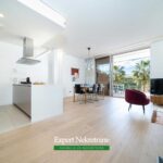 Luxury apartment for sale in Dukley Gardens