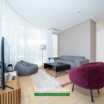 Luxury apartment for sale in Dukley Gardens