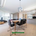Luxury apartment for sale in Dukley Gardens