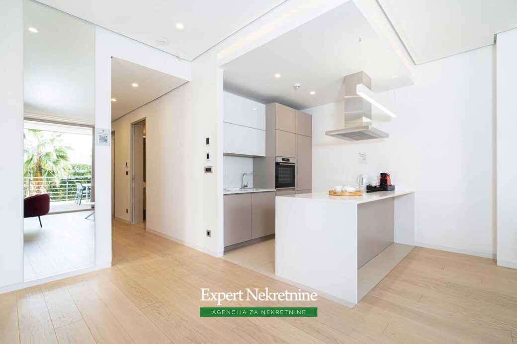 Luxury apartment for sale in Dukley Gardens