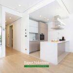Luxury apartment for sale in Dukley Gardens