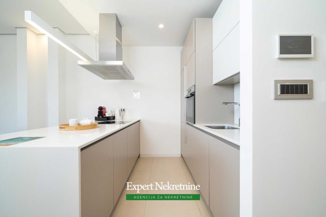 Luxury apartment for sale in Dukley Gardens
