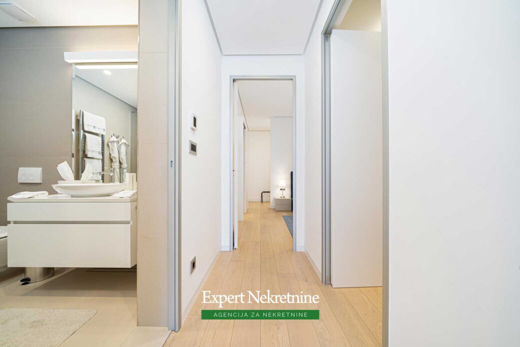 Luxury apartment for sale in Dukley Gardens