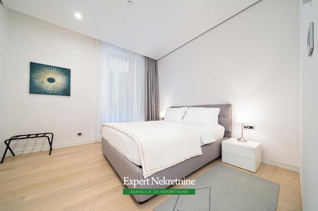 Luxury apartment for sale in Dukley Gardens