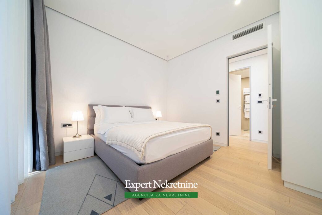 Luxury apartment for sale in Dukley Gardens