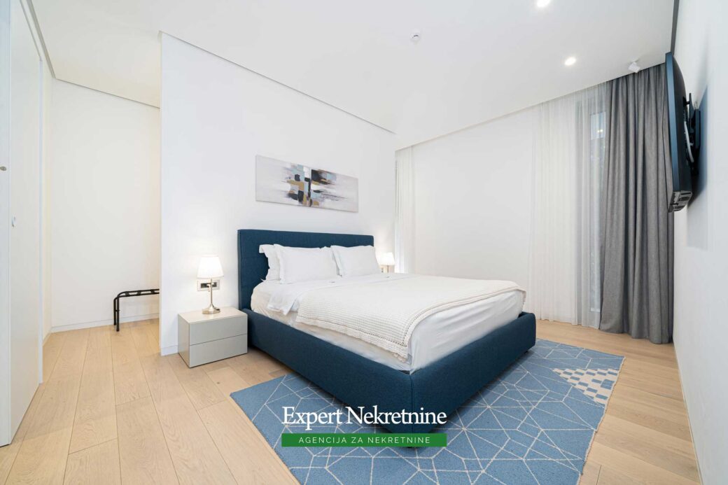 Luxury apartment for sale in Dukley Gardens