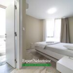 Penthouse for sale in Rafailovici