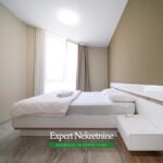 Penthouse for sale in Rafailovici