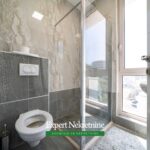 Penthouse for sale in Rafailovici