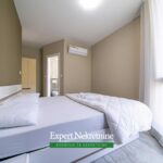 Penthouse for sale in Rafailovici