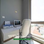 Penthouse for sale in Rafailovici