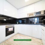 Penthouse for sale in Rafailovici