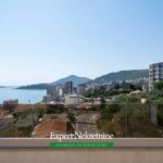 Penthouse for sale in Rafailovici