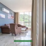 Penthouse for sale in Rafailovici