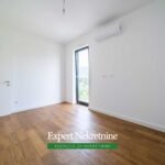 Apartment for sale in Bar