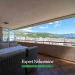 Apartment for sale in Budva