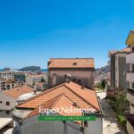 Apartment for sale in Budva