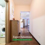 Apartment for sale in Budva