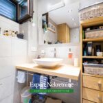 Apartment for sale in Budva