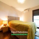 Apartment for sale in Budva