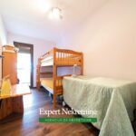 Apartment for sale in Budva