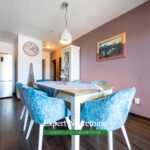 Apartment for sale in Budva