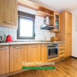 Apartment for sale in Budva