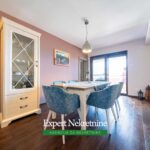 Apartment for sale in Budva