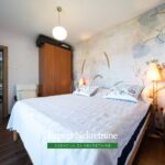 Apartment for sale in Budva