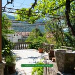 Stone house for sale in Kotor