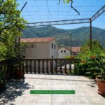 Stone house for sale in Kotor