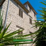 Stone house for sale in Kotor