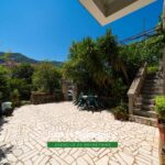 Stone house for sale in Kotor