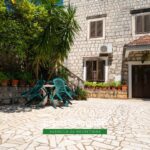 Stone house for sale in Kotor