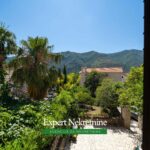 Stone house for sale in Kotor