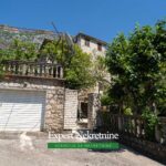 Stone house for sale in Kotor