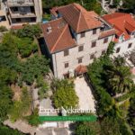 Stone house for sale in Kotor