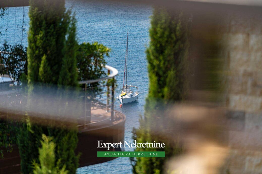Apartment for sale in Dukley Gardens