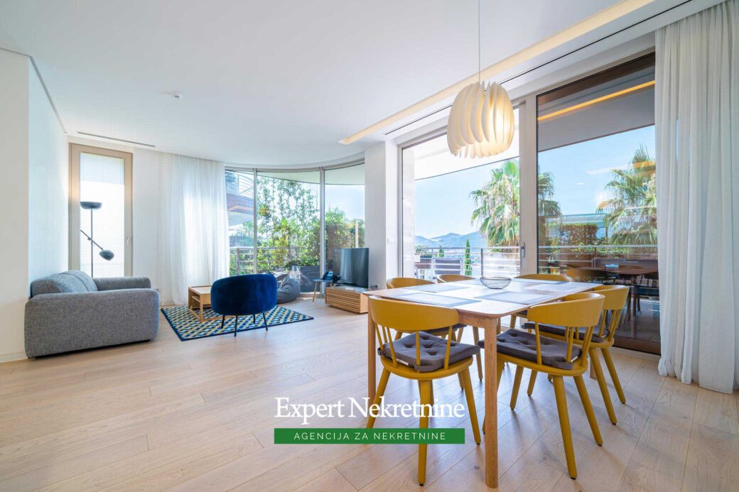 Apartment for sale in Dukley Gardens