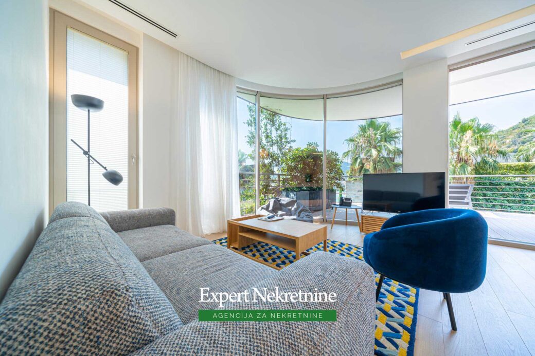 Apartment for sale in Dukley Gardens