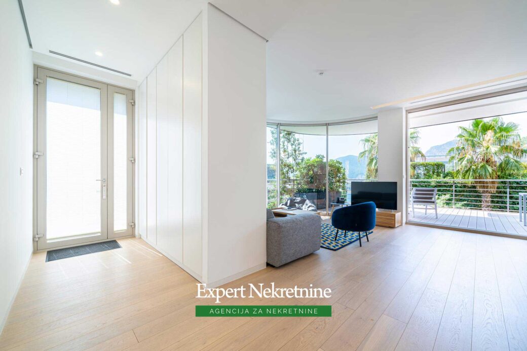 Apartment for sale in Dukley Gardens